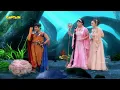 Lagu Baalveer ( बालवीर ) Full Episode 152 || Dev Joshi, Karishma Tanna