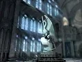 Keepsake - Introduction Cut Scene 1