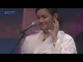 Download Lagu Rhoma Irama   Puja  Wahai Pesona  Live Joget 29 Des 2000