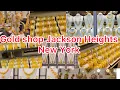 Gold Jewelry shopping for my Nephew Wedding Jackson Heights NY
