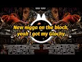 Juice WRLD - Out My Way (Lyrics)