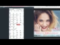 Download Lagu Wanita Terbahagia Chords at MyPartitur