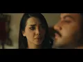 حمزة المحمداوي - بيت وطفل - (حصـــــرياً) | 2026 Hamza al-Mhamadawi - bayt watifl - Hamzah Almuamdawi