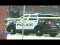 QPD arrests two juveniles one adult as part of shots-fired investigations