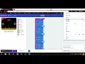 Upload a Makecode org Hex file