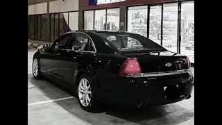 كامل يوسف خليني وروح ابعد عني حرام عليك 