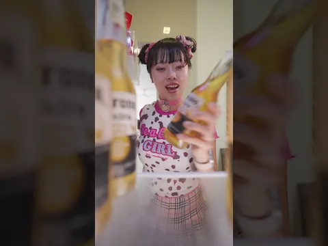 Kawaii Girl Love #sigma #comedy #funny