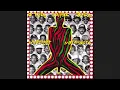 A Tribe Called Quest - Electric Relaxation