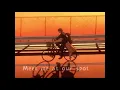 Download Lagu Meet me at our spot. The Anxiety \u0026 Willow smith (TIKTOK VERSION)