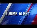 Man wanted by Bedford Co Sheriff s office