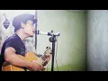 Lobow - salah (cover)