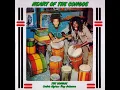 Fisherman - The Congos