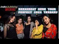 Download Lagu BREAKBEAT HERE YOUR PERFECT 2022 TERBARU