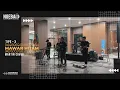 Download Lagu #NGEBAR | Tipe-X - Mawar Hitam (Jeeva Martin - Cover) | Live Session with Madurock Band