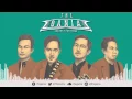Download Lagu The Gania - Sakit Hati (Official Lyric Video)