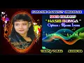 Download Lagu KARAOKE - NASIB BUNGA - NOER HALIMAH _ TANPA VOKAL _ AUDIO HQ _ @idinsrohidin5532