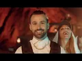Anthony Touma ft. Roy Chalach - Show Me How You Dabke (Official Music Video)