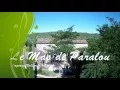 Download Lagu Le Mas de Paraloup