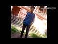 Download Lagu Min man jay done remix