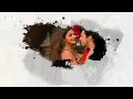 CHUNNARI CHUNNARI - LETS GO | DJ OXY | VARUN D | POOJA H | MRUNAL | BOLLYWOOD DJ SONG 2026