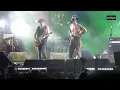 Sanggupkah (Andy Liany) Slank - At Synchronize Fest 2024
