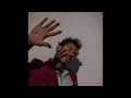 Desi Valentine - Best of Me [LEGENDA/TRADUÇÃO]