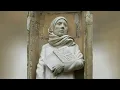 Download Lagu Julian of Norwich's Revelations and the Wider Hope