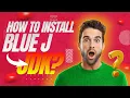 How to Download BlueJ with JDK Latest Version Complete Installation Guide for Beginners