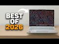 The Best Linux Laptops for 2026 A Brutal Showdown