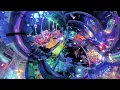 Download Lagu BLVCKPRINT live set | Retro \u0026 Jumpstyle muziek @ Deca-Dance attractie Waregem Koerse Foor 2025 🎡