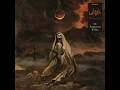 Natus Eclipsim (10th Anniversary Edition) [Remastered]