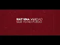 Onell diaz-La verdad💭(Video Liryc)
