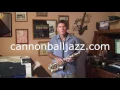 Cannonball Adderley - The Scene 1975