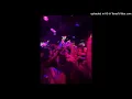 Super Bass x Sdudla (TikTok Gqom Mashup) JPCreates