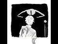Chainsaw man short gif animation