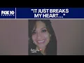 Questions remain following Arizona mom s killing FOX 10 Phoenix