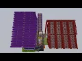 Finishing Our Redstone Computer - LRCWV Episode 9