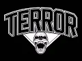 Download Lagu [Terrorcore] Dj Skinhead-Extreme Terror (Psycho-Meth RMX)