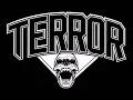 Lagu [Terrorcore] Dj Skinhead-Extreme Terror (Psycho-Meth RMX)