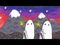 Cavetown - Devil Town