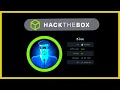 HACKTHEBOX Resolucion de la Maquina BLUE - HACKING ETICO CTF
