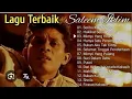 Download Lagu Koleksi lagu iklim tanpa iklan