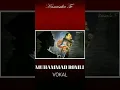 Download Lagu eling-eling siro manungso