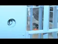 Relative of Wichita County inmate says inmates aren t receiving mail commissary items