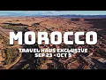 Download Lagu Morocco: A Travel Haus Exclusive