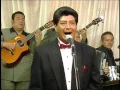 Download Lagu TU FALSÍA   PASILLO   HERMANOS PAUCAR