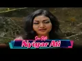 Download Lagu Dian Ratih - NYIGAR ATI  |  Kendang Kempul Banyuwangi