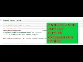 How to Fix Module Not Found while using Jupyter Notebook Python Error