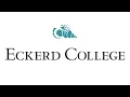 College Admissions Feature - Eckerd College