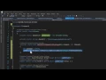 15 designing an explicit wait 2